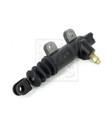 Slave Cylinder, clutch