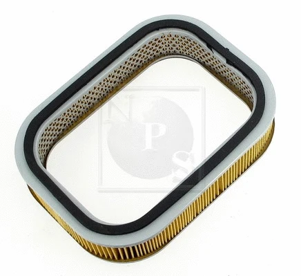 Air Filter (H132A09)
