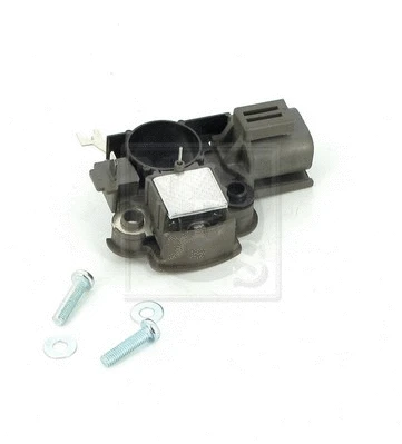 Alternator Regulator
