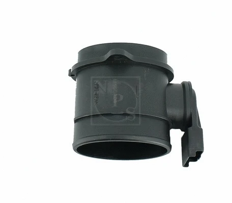 Mass Air Flow Sensor (M560A04)