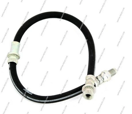 Brake Hose (M370I57)