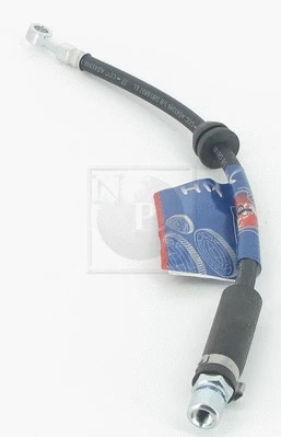 Brake Hose (D370O13)