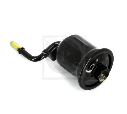 Fuel Filter (T133A37)