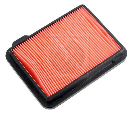 Air Filter (I132U02)