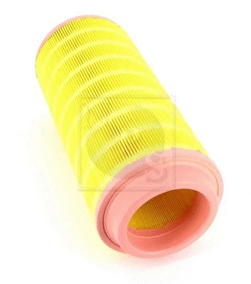 Air Filter (N132N61)