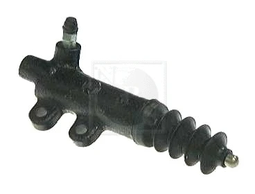 Slave Cylinder, clutch