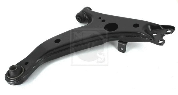 Control/Trailing Arm, wheel suspension (T421A51)