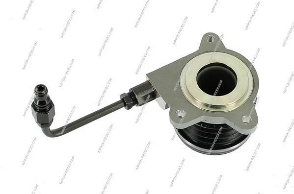 Clutch Release Bearing