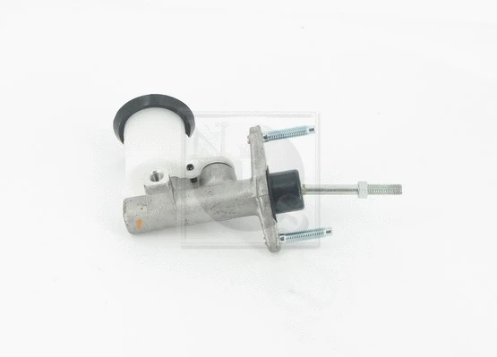 Master Cylinder, clutch (T250A114)