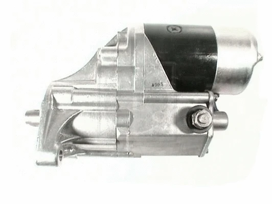 Starter (T521A45)