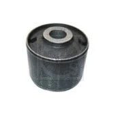 Mounting, control/trailing arm (T400A26)