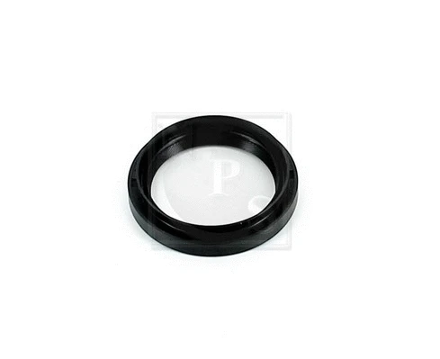 Shaft Seal, camshaft (T121A18)