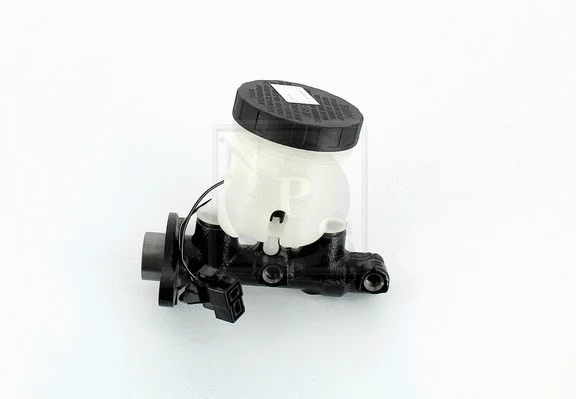 Brake Master Cylinder (K310A07)