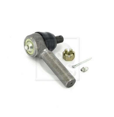 Angled Ball Joint, steering drag link