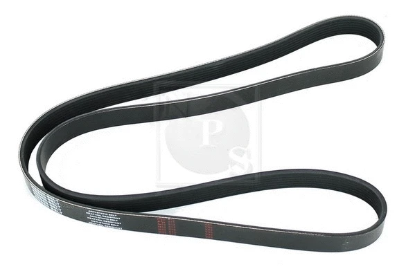 V-Ribbed Belt (T111A70)