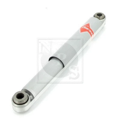 Shock Absorber (T490A381)