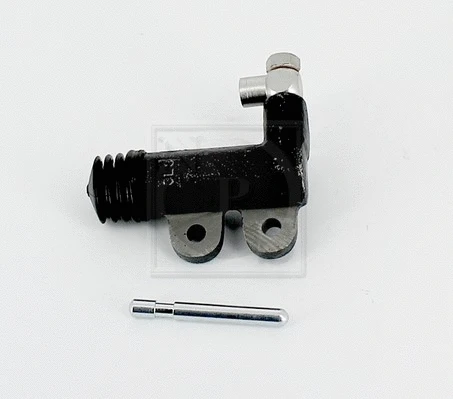 Slave Cylinder, clutch
