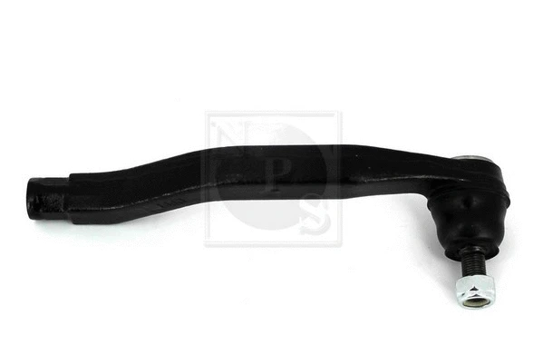 Angled Ball Joint, steering drag link