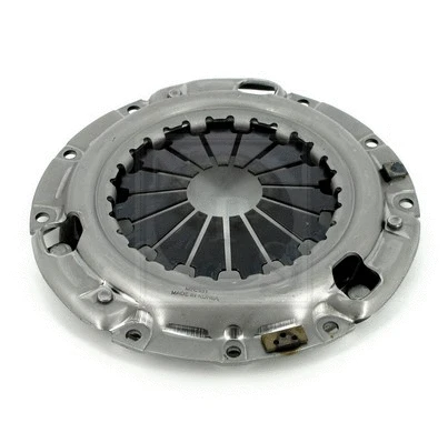 Clutch Pressure Plate (M210A13)