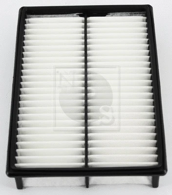 Air Filter (M132A41)