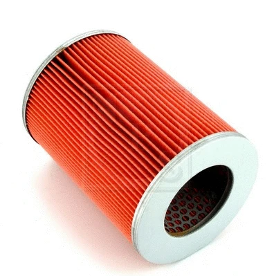 Air Filter (N132N10)