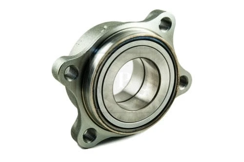Wheel Hub (N471N43)