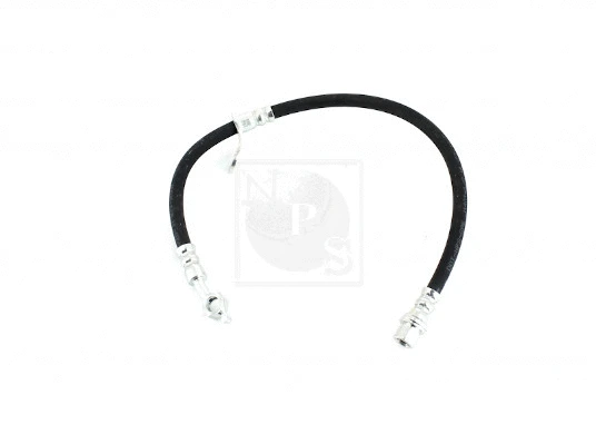 Brake Hose (T370A215)
