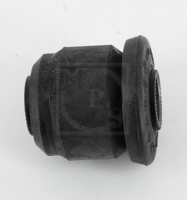 Mounting, control/trailing arm (N400N17)