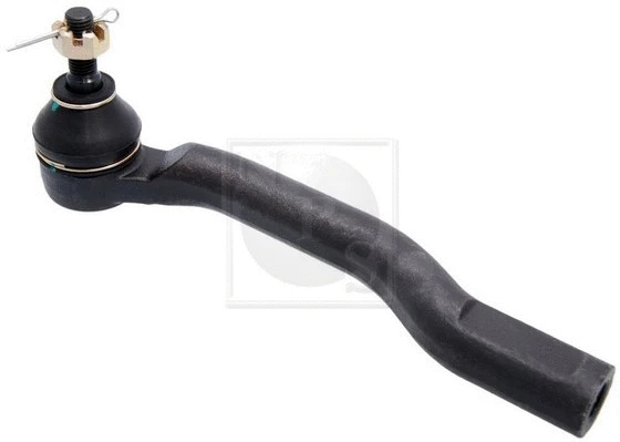 Angled Ball Joint, steering drag link (N410N184)