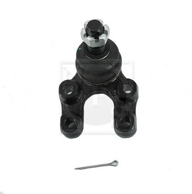 Ball Joint (N420N60)