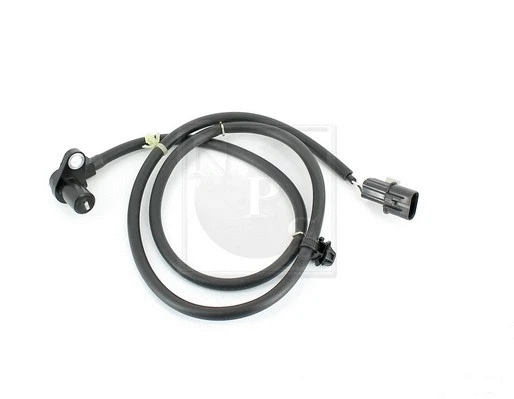 Sensor, wheel speed (M568I42)