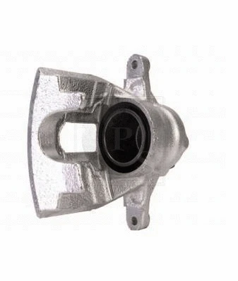 Brake Caliper (T322A136)