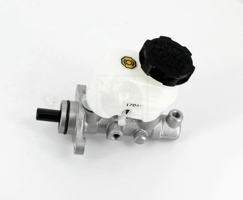 Brake Master Cylinder (K310A06)