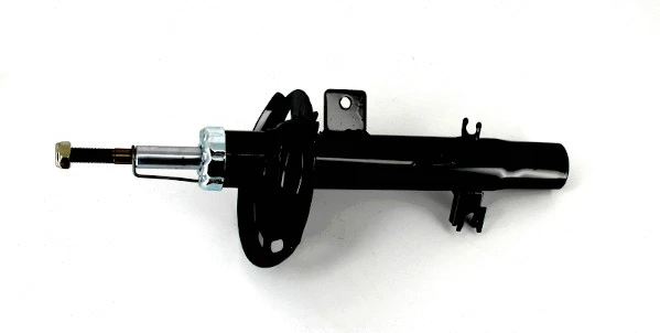 Shock Absorber (P490A11)