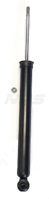 Shock Absorber (D490O47)