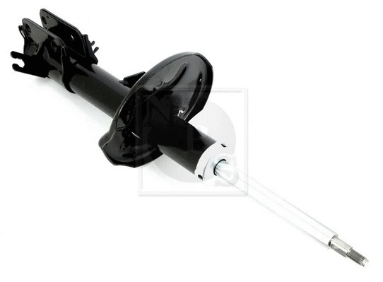 Shock Absorber (H490I48M)