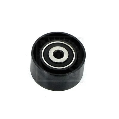 Deflection/Guide Pulley, timing belt (S113I11B)