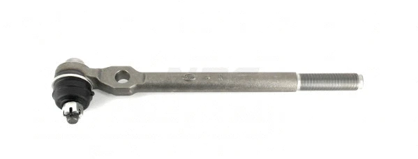 Angled Ball Joint, steering drag link (D410U16)