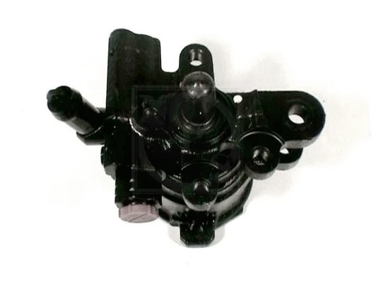 Hydraulic Pump, steering (T445A09)