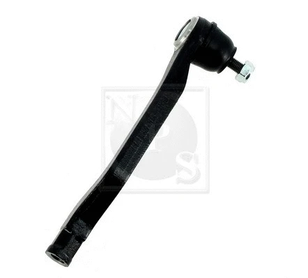 Angled Ball Joint, steering drag link (H410A16)