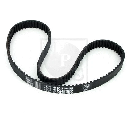 Timing Belt (M112A25)