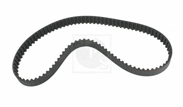 Timing Belt (S112I10)