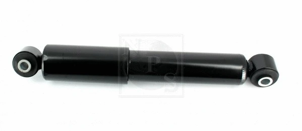 Shock Absorber (N490N340)