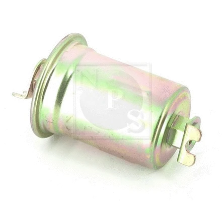 Fuel Filter (T133A47)