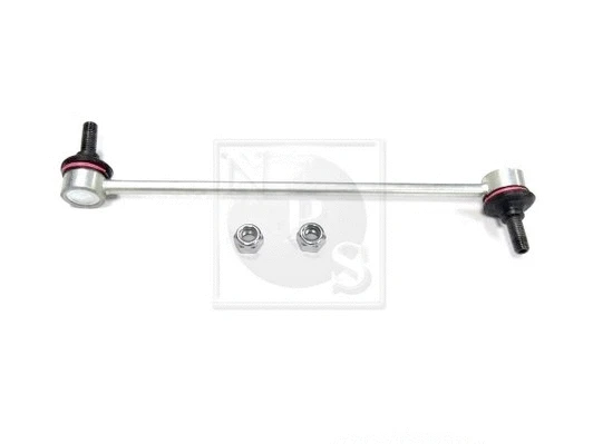 Rod/Strut, wheel suspension (S405I05)