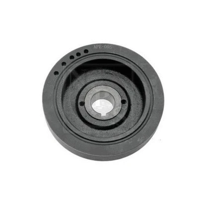 Belt Pulley, crankshaft (P815A05)