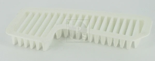 Air Filter (T132A75)