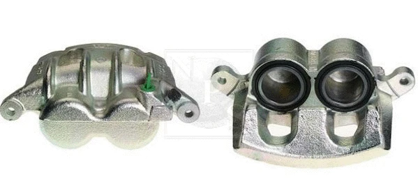 Brake Caliper (N322N104)