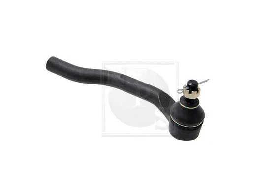 Angled Ball Joint, steering drag link (H410A70)