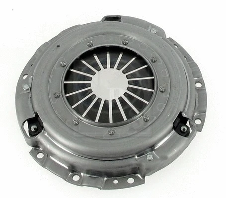 Clutch Pressure Plate (H210A28)